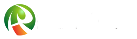 專業(yè)道路標(biāo)線涂料，道路標(biāo)線設(shè)備廠家